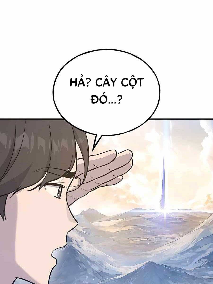 Truyện Tranh Làm Nông Dân Trong Tòa Tháp Thử Thách trang 5