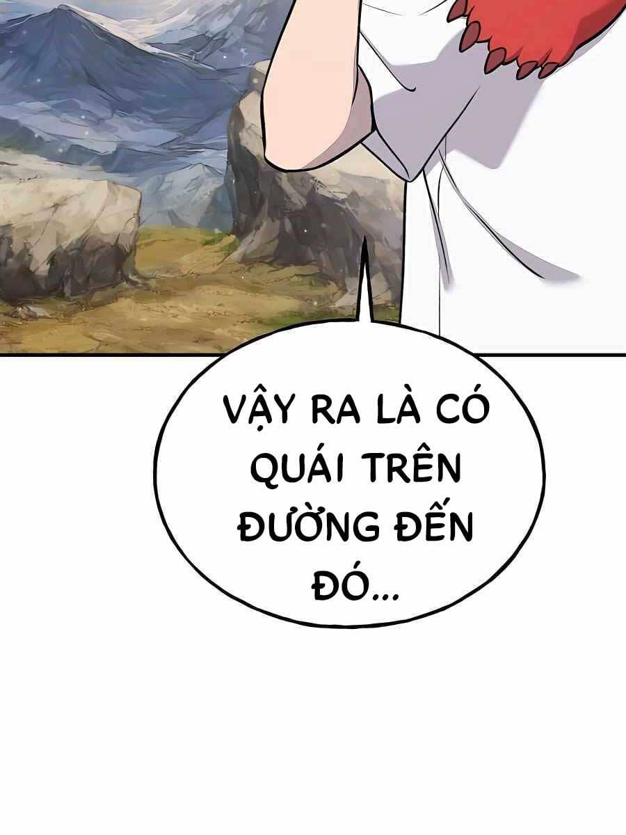 Truyện Tranh Làm Nông Dân Trong Tòa Tháp Thử Thách trang 5