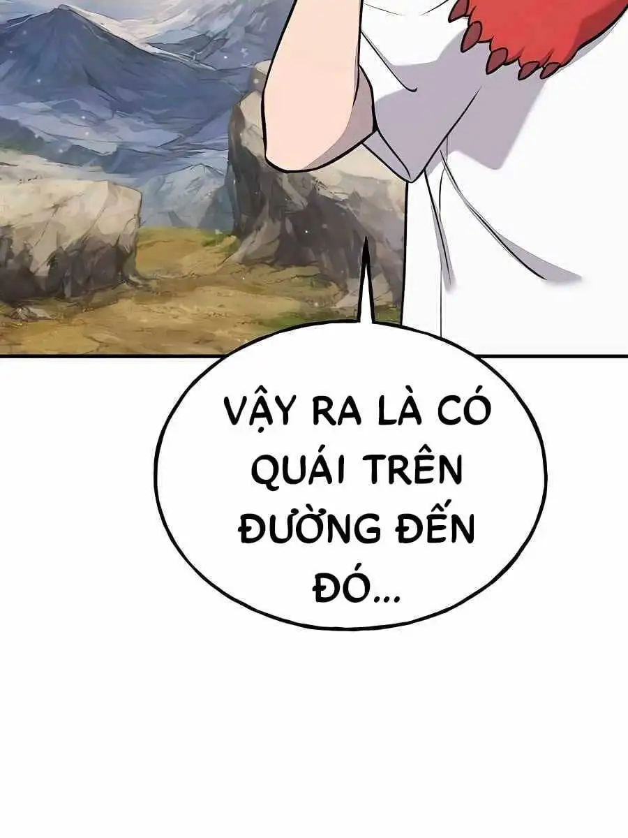 Truyện Tranh Làm Nông Dân Trong Tòa Tháp Thử Thách trang 5