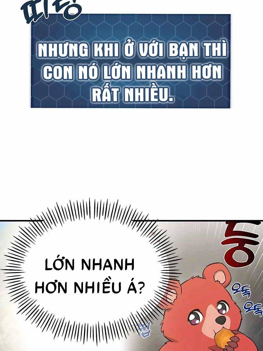 Truyện Tranh Làm Nông Dân Trong Tòa Tháp Thử Thách trang 5