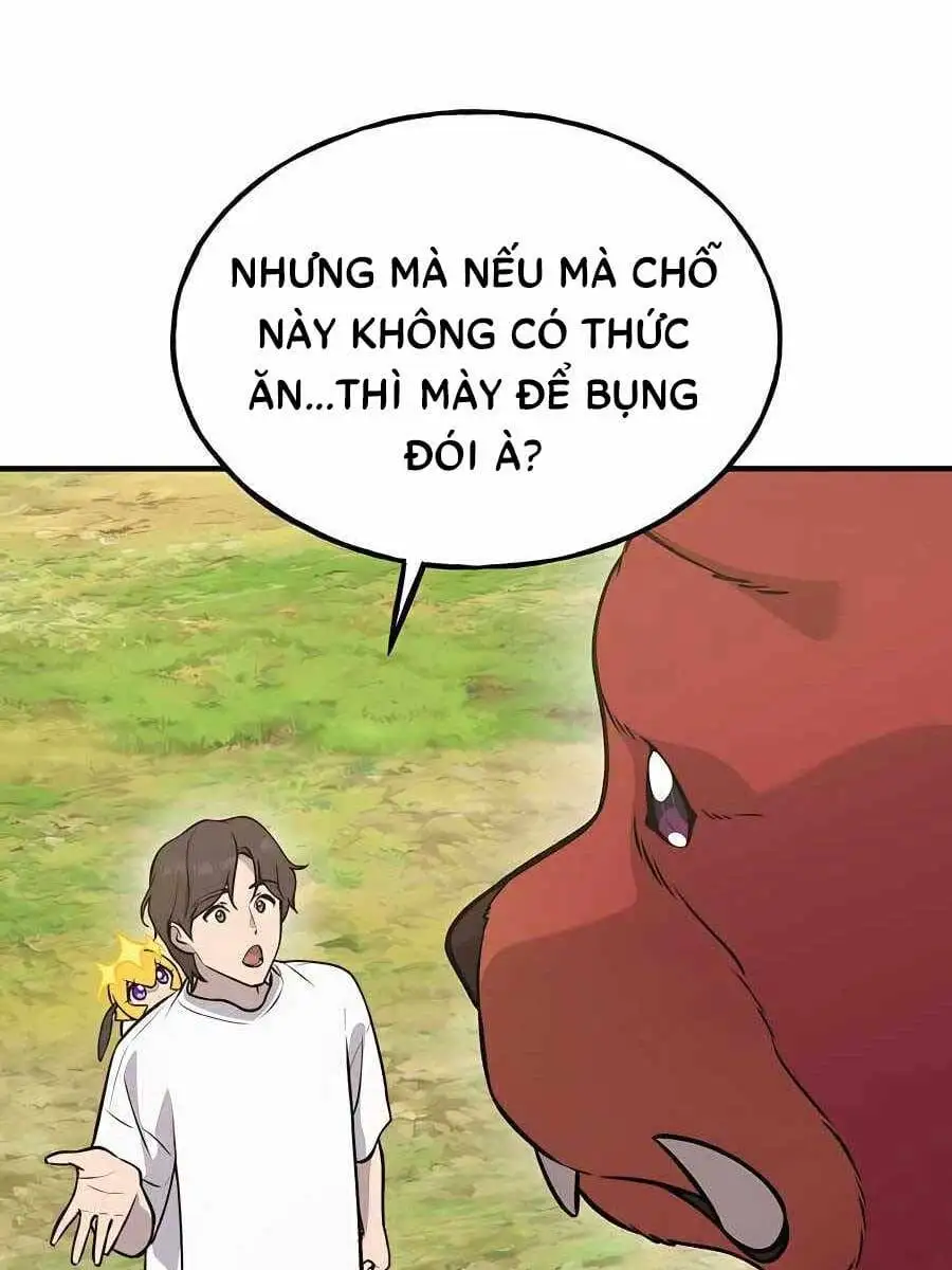 Truyện Tranh Làm Nông Dân Trong Tòa Tháp Thử Thách trang 5