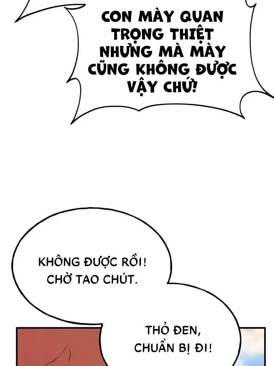 Truyện Tranh Làm Nông Dân Trong Tòa Tháp Thử Thách trang 5