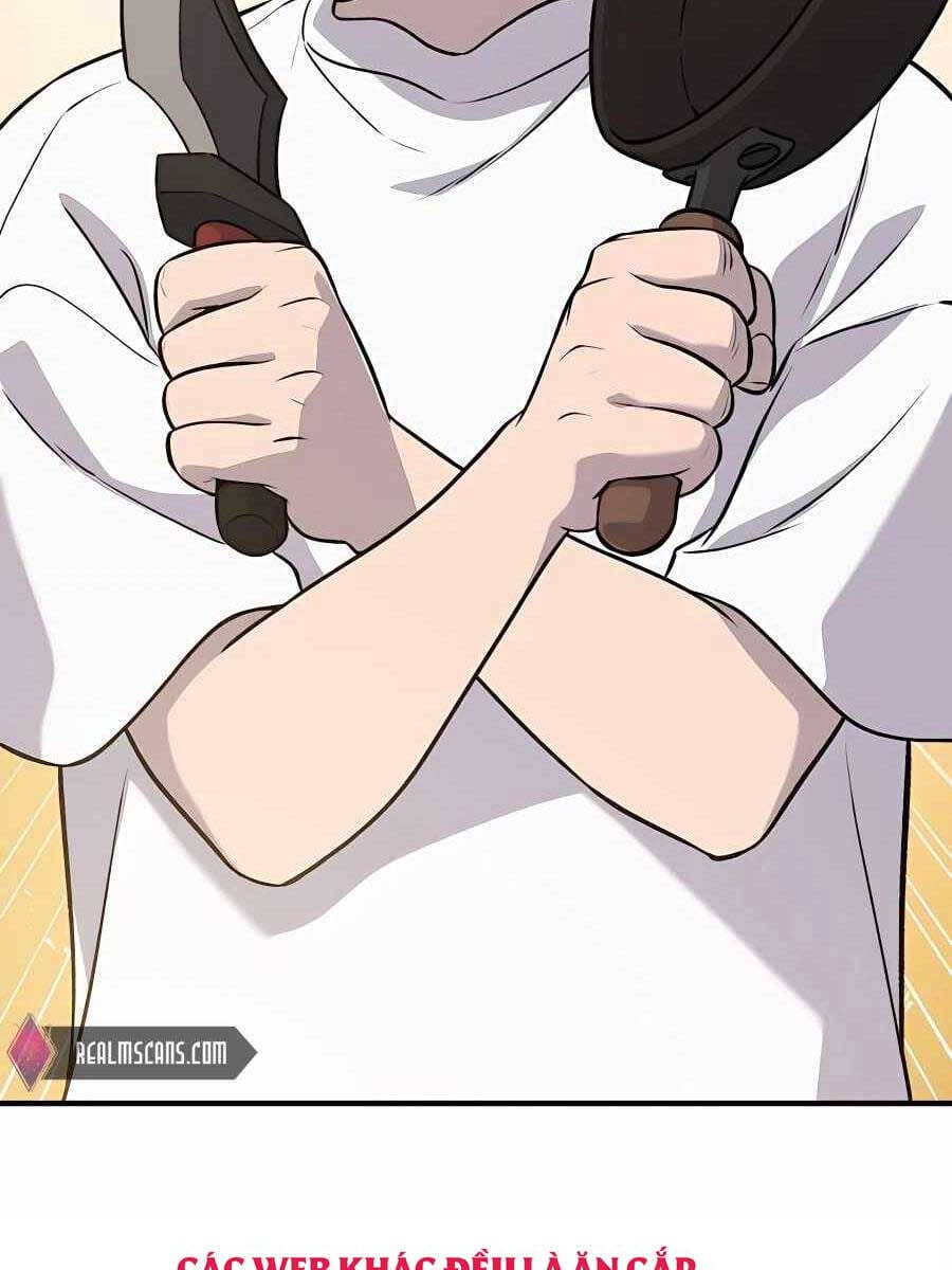 Truyện Tranh Làm Nông Dân Trong Tòa Tháp Thử Thách trang 5