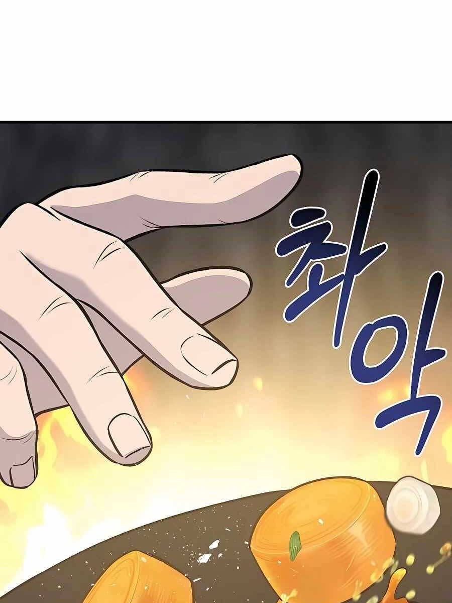 Truyện Tranh Làm Nông Dân Trong Tòa Tháp Thử Thách trang 5