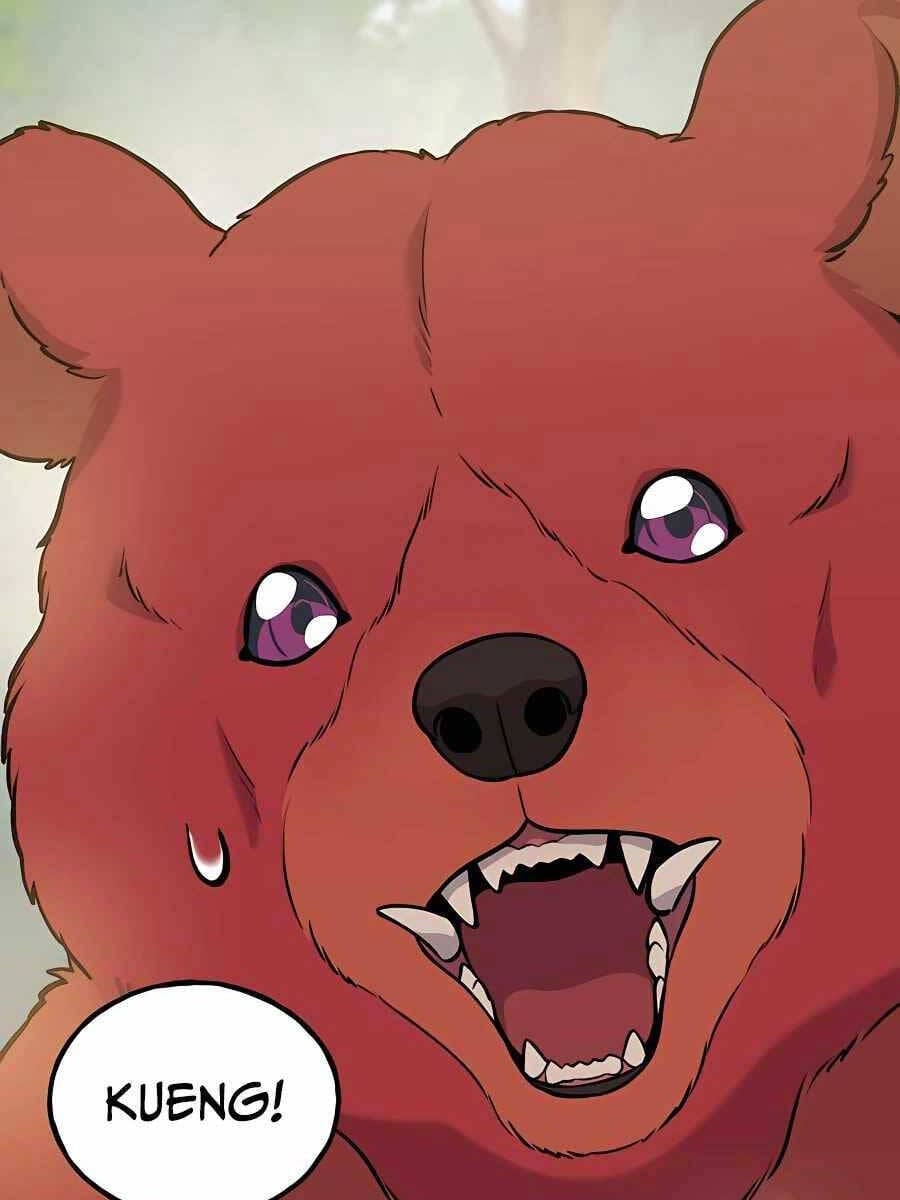 Truyện Tranh Làm Nông Dân Trong Tòa Tháp Thử Thách trang 5