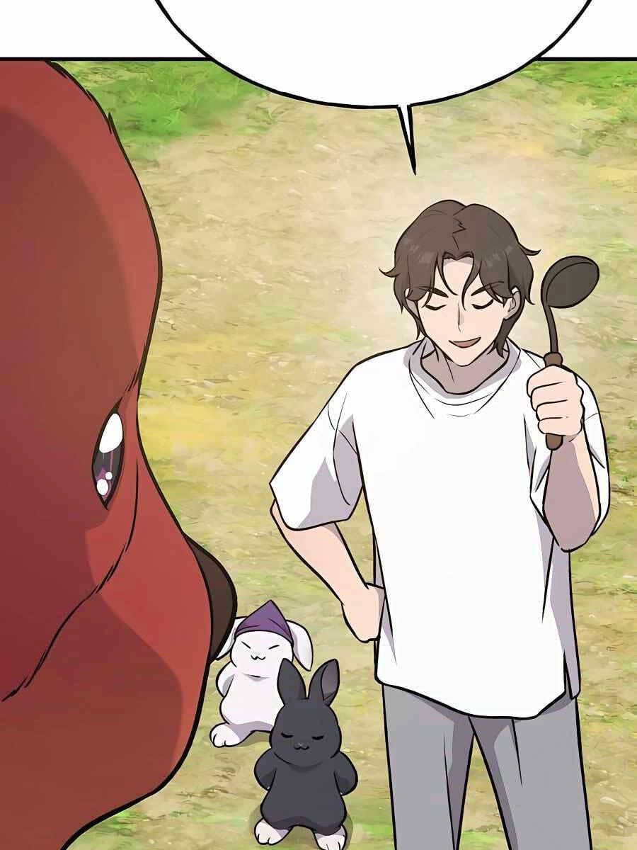 Truyện Tranh Làm Nông Dân Trong Tòa Tháp Thử Thách trang 5