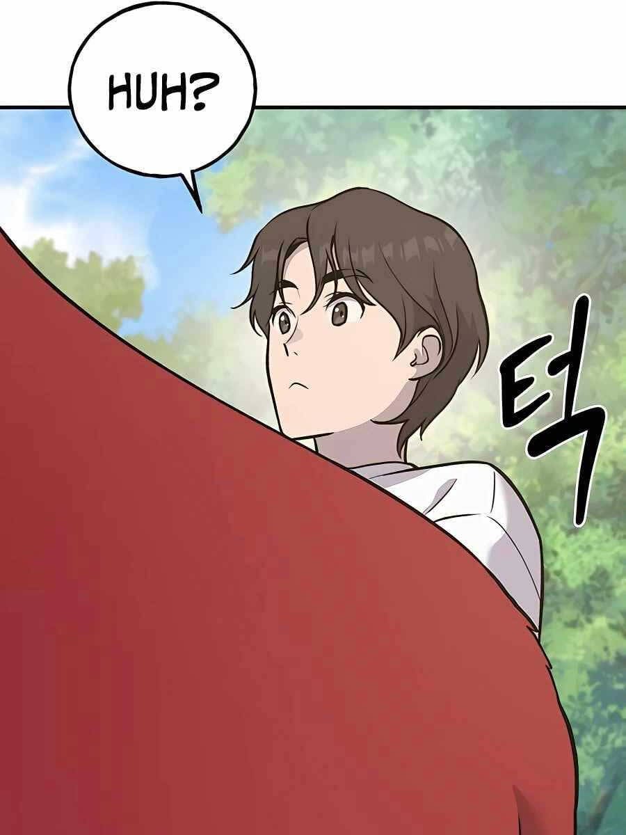 Truyện Tranh Làm Nông Dân Trong Tòa Tháp Thử Thách trang 5