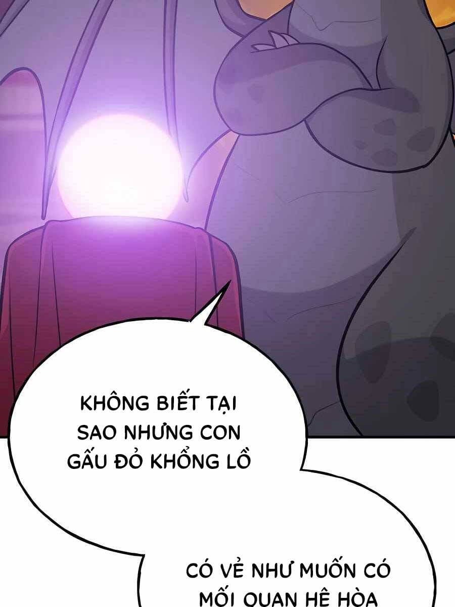 Truyện Tranh Làm Nông Dân Trong Tòa Tháp Thử Thách trang 5