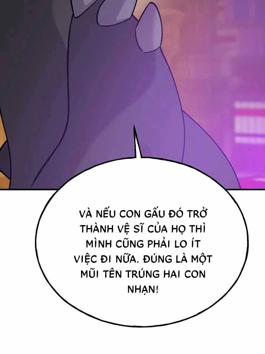 Truyện Tranh Làm Nông Dân Trong Tòa Tháp Thử Thách trang 5