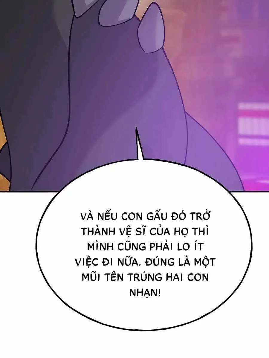 Truyện Tranh Làm Nông Dân Trong Tòa Tháp Thử Thách trang 5