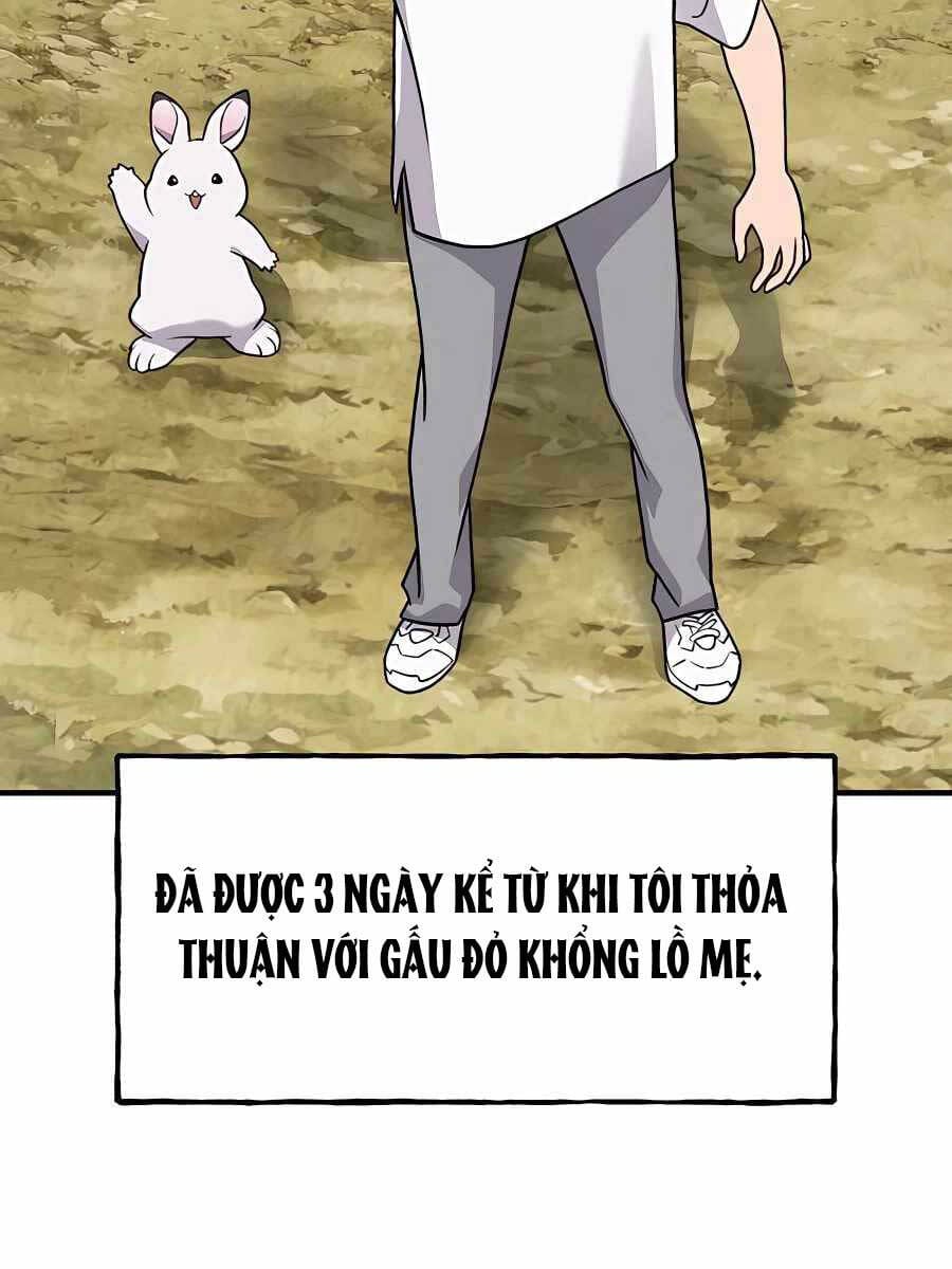 Truyện Tranh Làm Nông Dân Trong Tòa Tháp Thử Thách trang 5