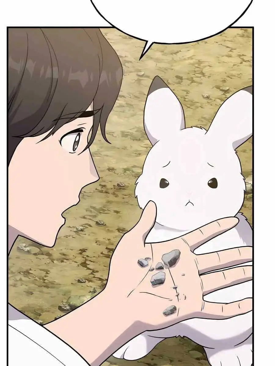 Truyện Tranh Làm Nông Dân Trong Tòa Tháp Thử Thách trang 5