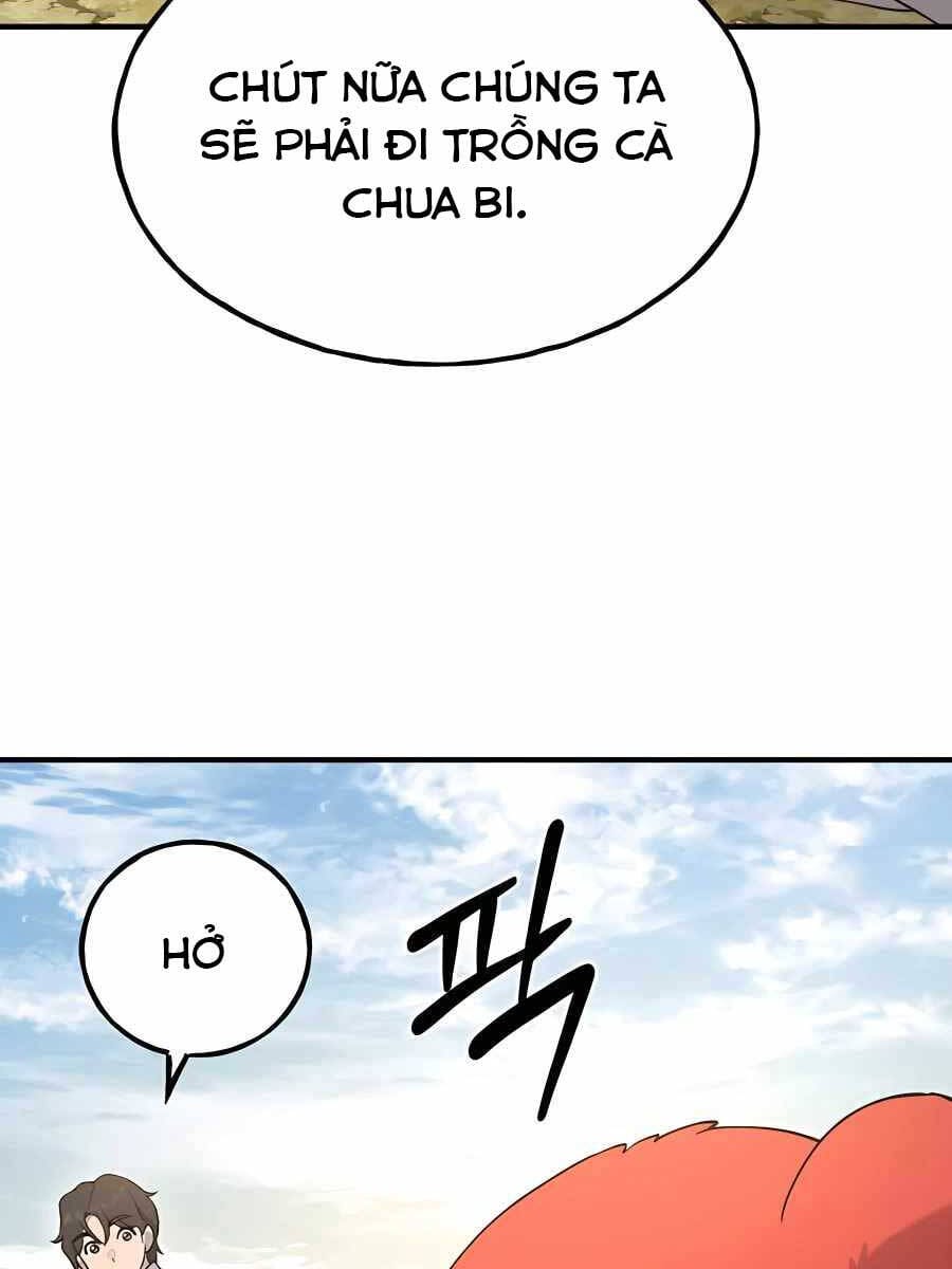 Truyện Tranh Làm Nông Dân Trong Tòa Tháp Thử Thách trang 5