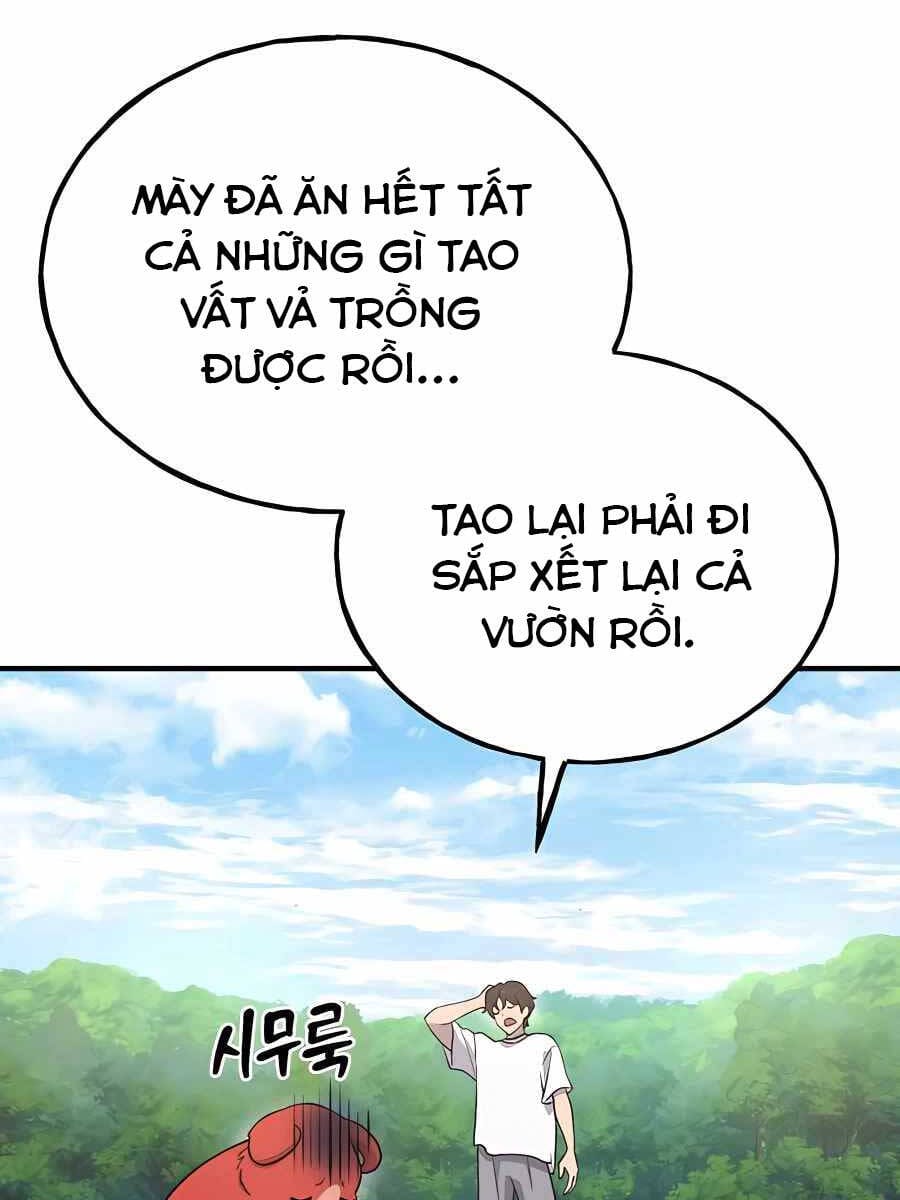 Truyện Tranh Làm Nông Dân Trong Tòa Tháp Thử Thách trang 5