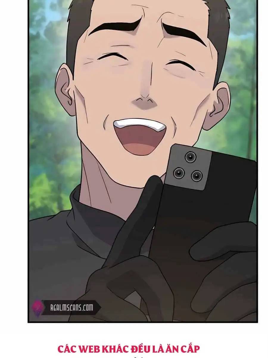 Truyện Tranh Làm Nông Dân Trong Tòa Tháp Thử Thách trang 5