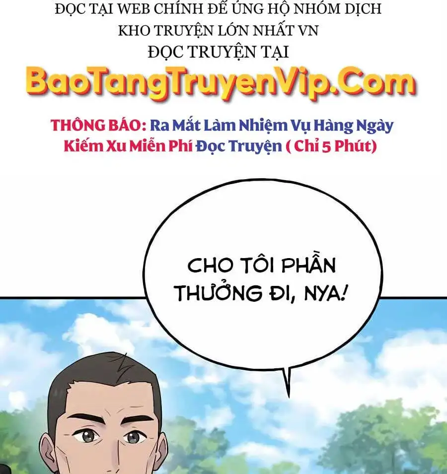 Truyện Tranh Làm Nông Dân Trong Tòa Tháp Thử Thách trang 5
