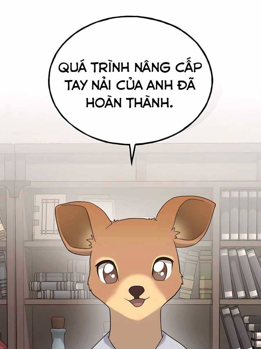 Truyện Tranh Làm Nông Dân Trong Tòa Tháp Thử Thách trang 5