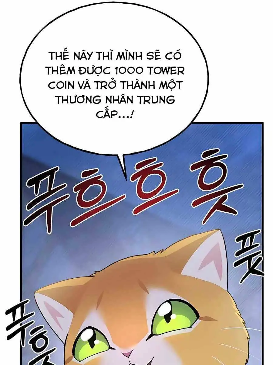Truyện Tranh Làm Nông Dân Trong Tòa Tháp Thử Thách trang 5