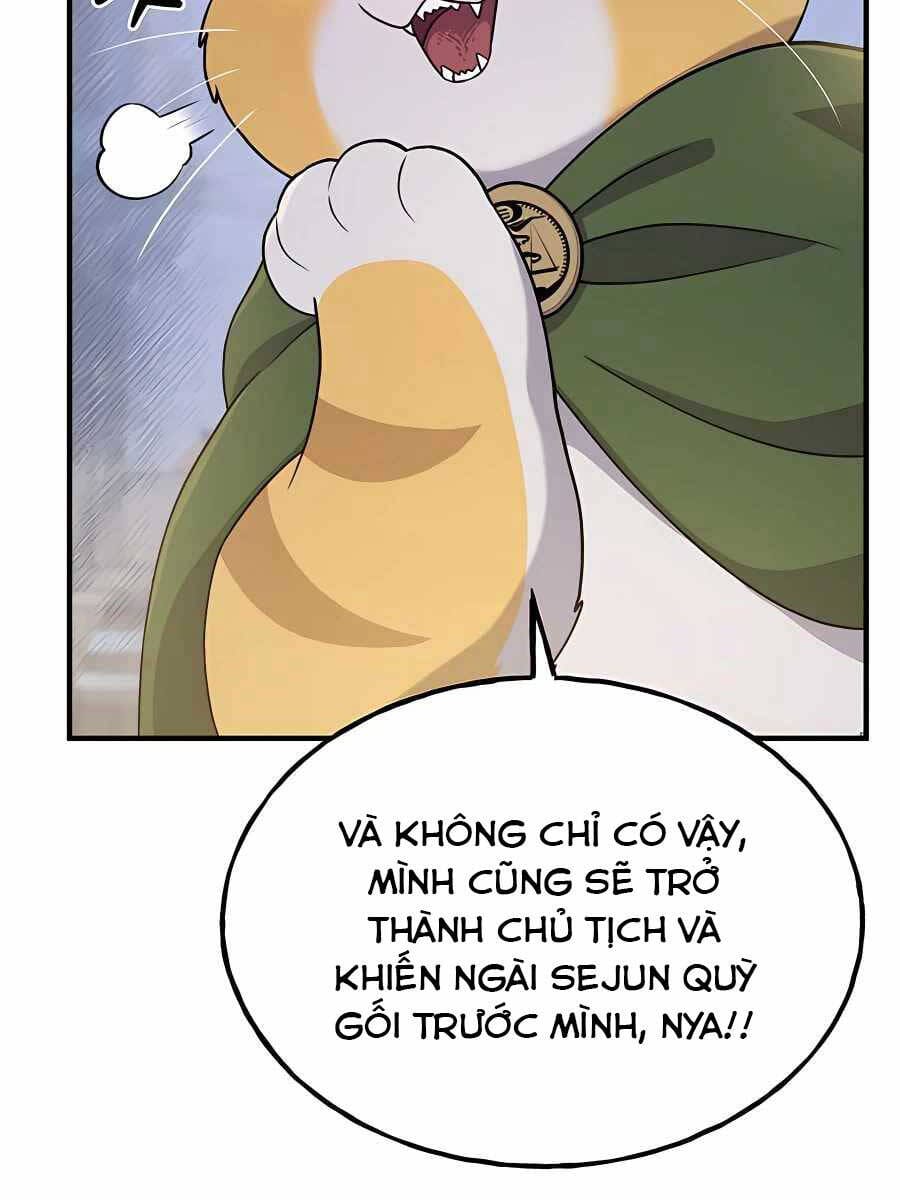 Truyện Tranh Làm Nông Dân Trong Tòa Tháp Thử Thách trang 5