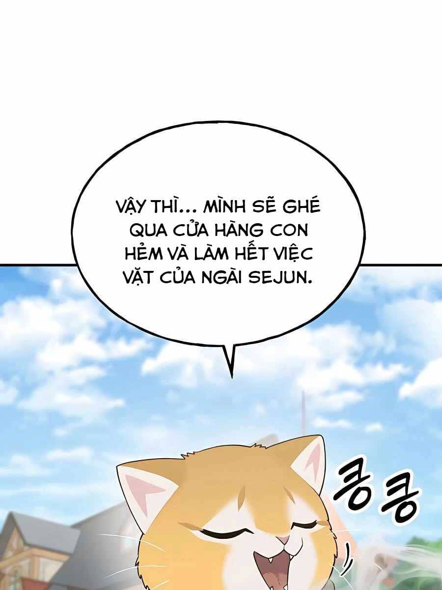 Truyện Tranh Làm Nông Dân Trong Tòa Tháp Thử Thách trang 5