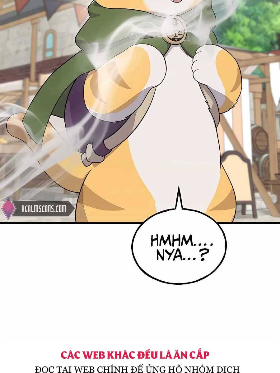 Truyện Tranh Làm Nông Dân Trong Tòa Tháp Thử Thách trang 5