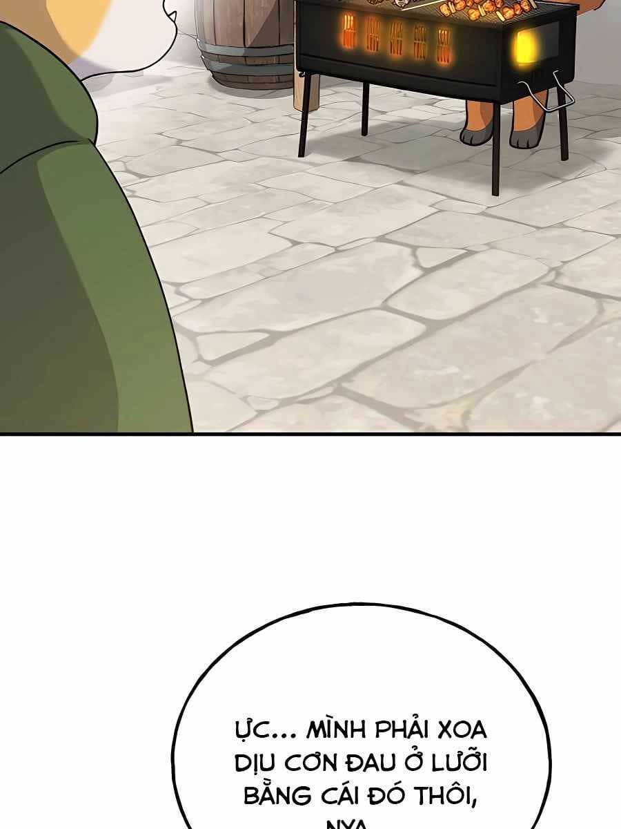 Truyện Tranh Làm Nông Dân Trong Tòa Tháp Thử Thách trang 5