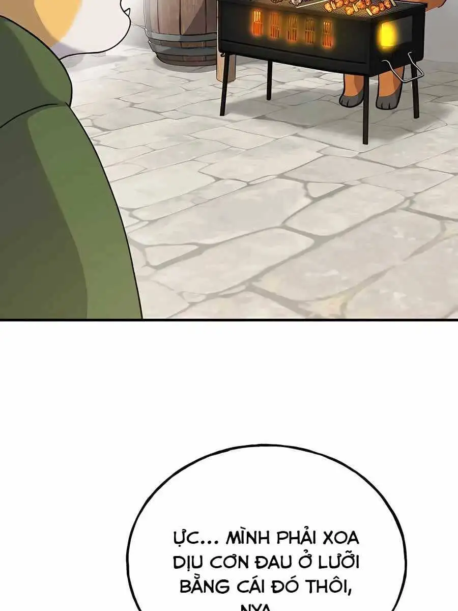 Truyện Tranh Làm Nông Dân Trong Tòa Tháp Thử Thách trang 5