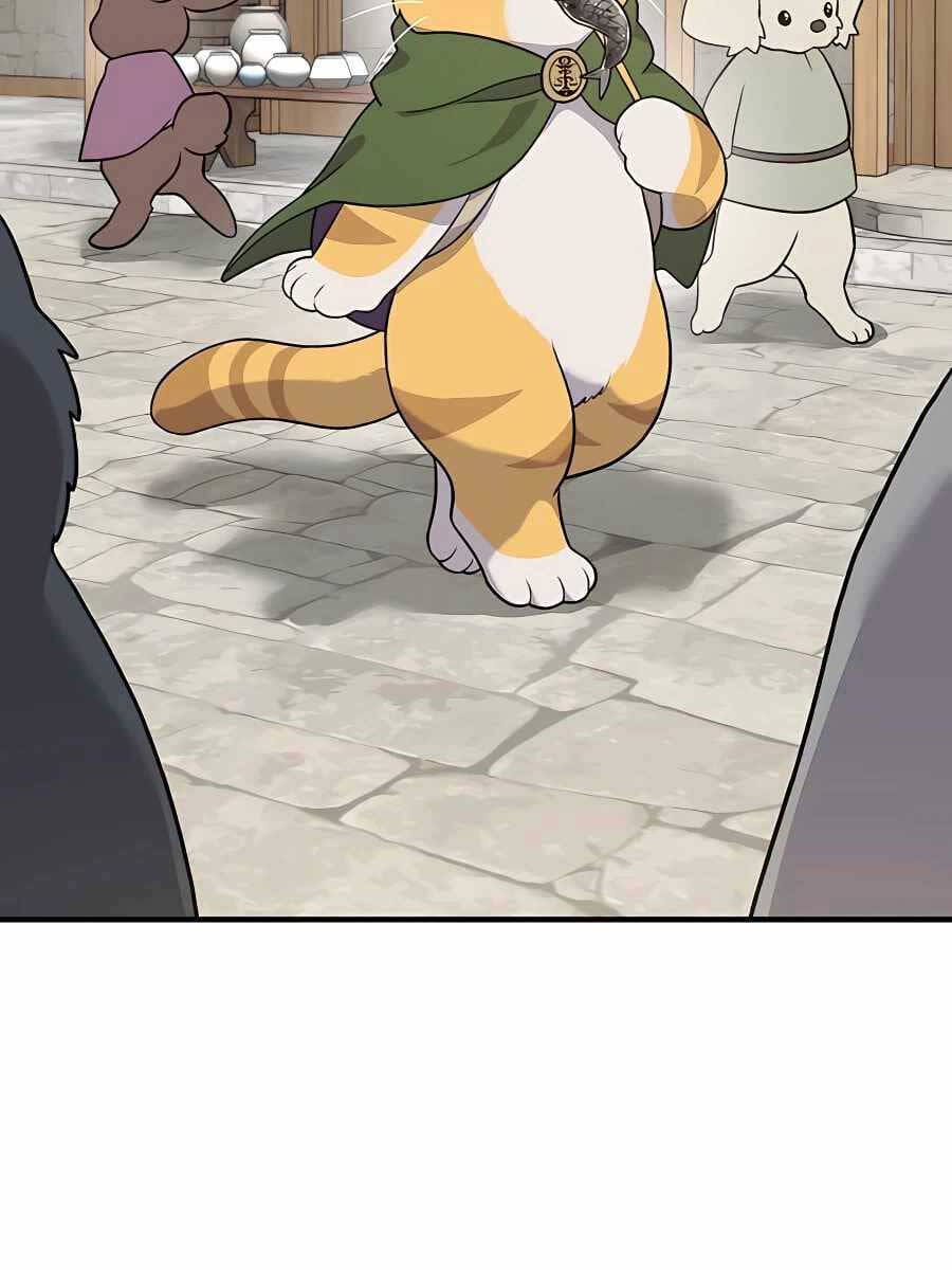 Truyện Tranh Làm Nông Dân Trong Tòa Tháp Thử Thách trang 5