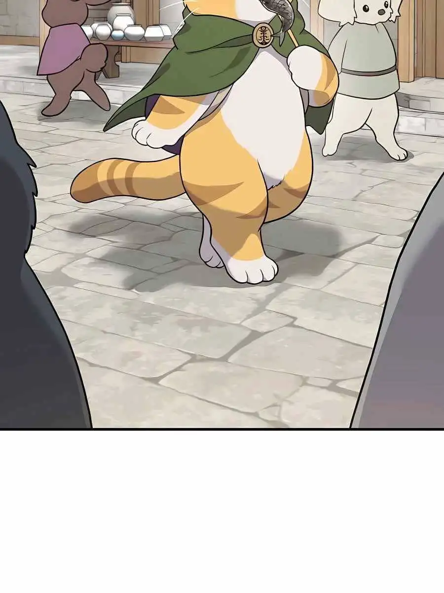 Truyện Tranh Làm Nông Dân Trong Tòa Tháp Thử Thách trang 5