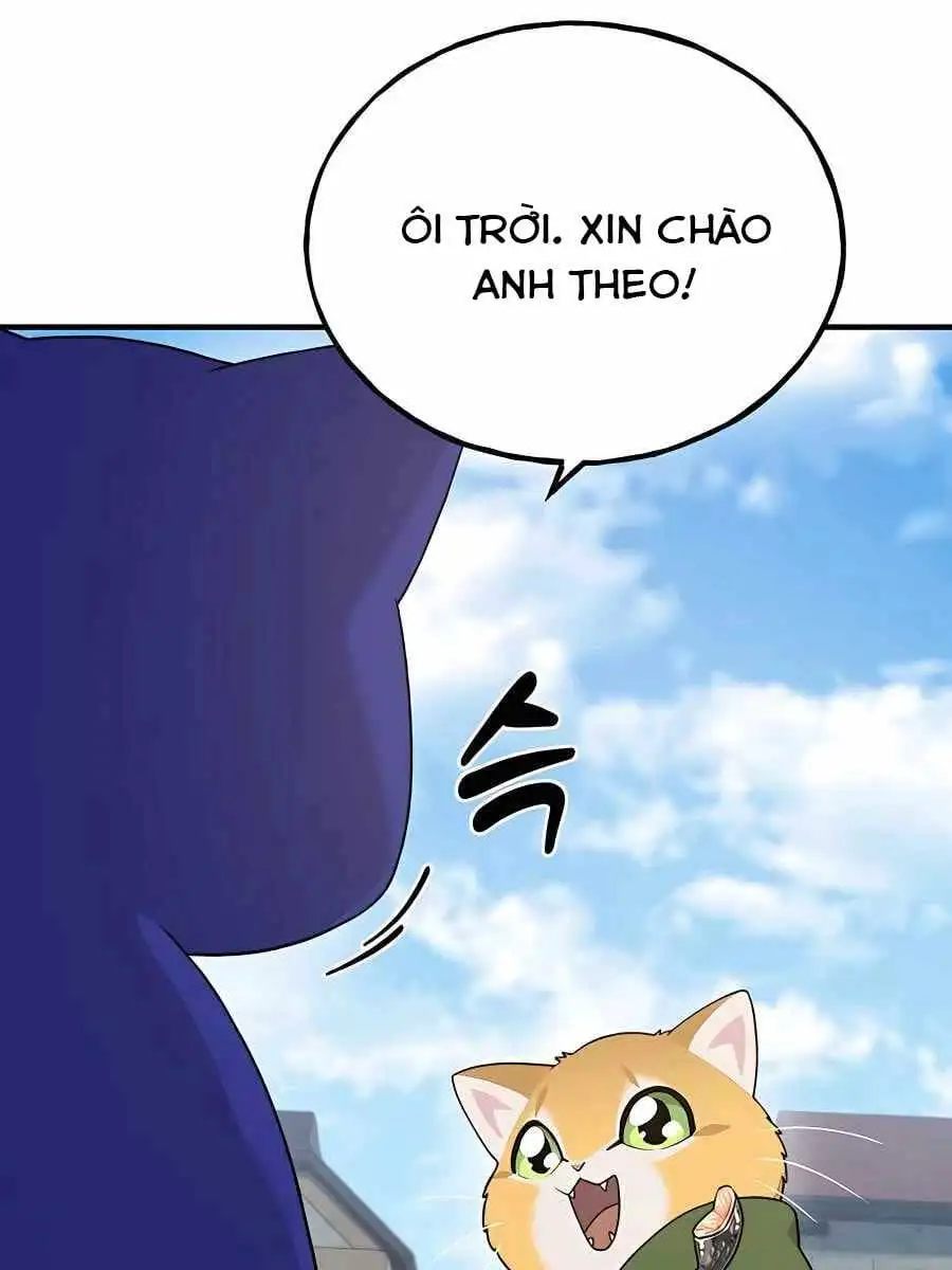 Truyện Tranh Làm Nông Dân Trong Tòa Tháp Thử Thách trang 5