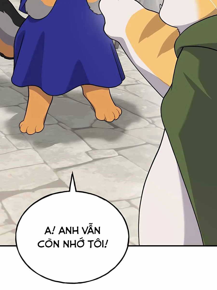 Truyện Tranh Làm Nông Dân Trong Tòa Tháp Thử Thách trang 5