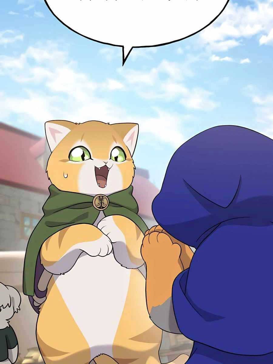 Truyện Tranh Làm Nông Dân Trong Tòa Tháp Thử Thách trang 5