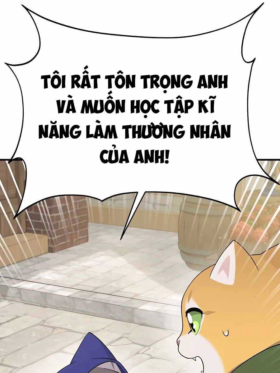 Truyện Tranh Làm Nông Dân Trong Tòa Tháp Thử Thách trang 5