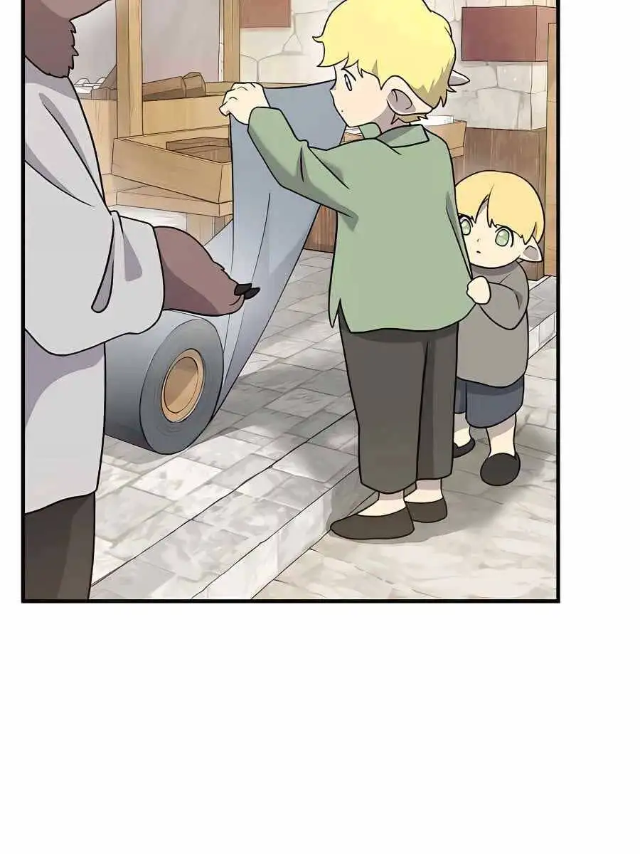 Truyện Tranh Làm Nông Dân Trong Tòa Tháp Thử Thách trang 5