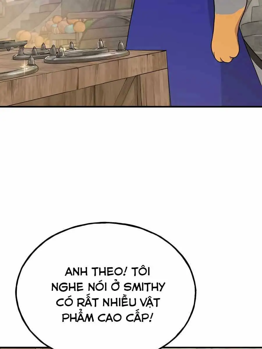 Truyện Tranh Làm Nông Dân Trong Tòa Tháp Thử Thách trang 5