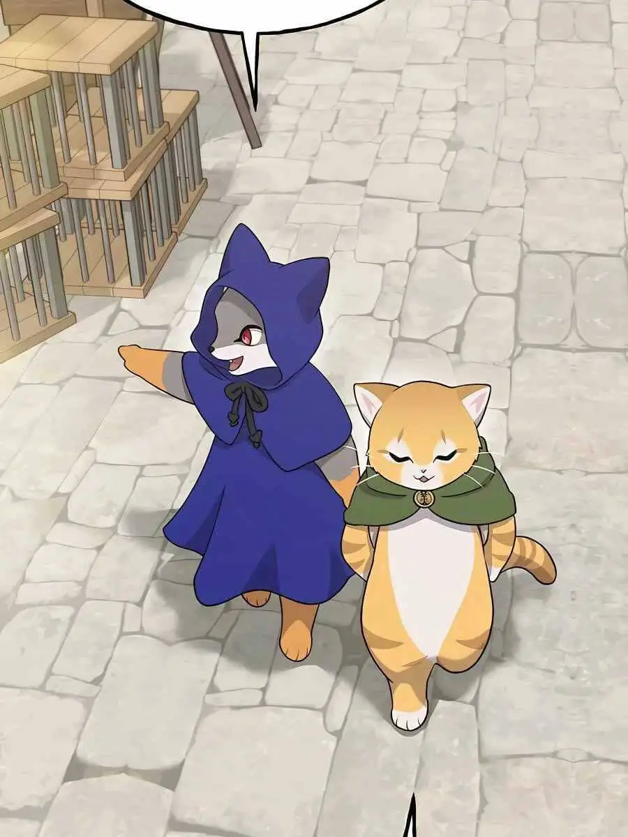 Truyện Tranh Làm Nông Dân Trong Tòa Tháp Thử Thách trang 5