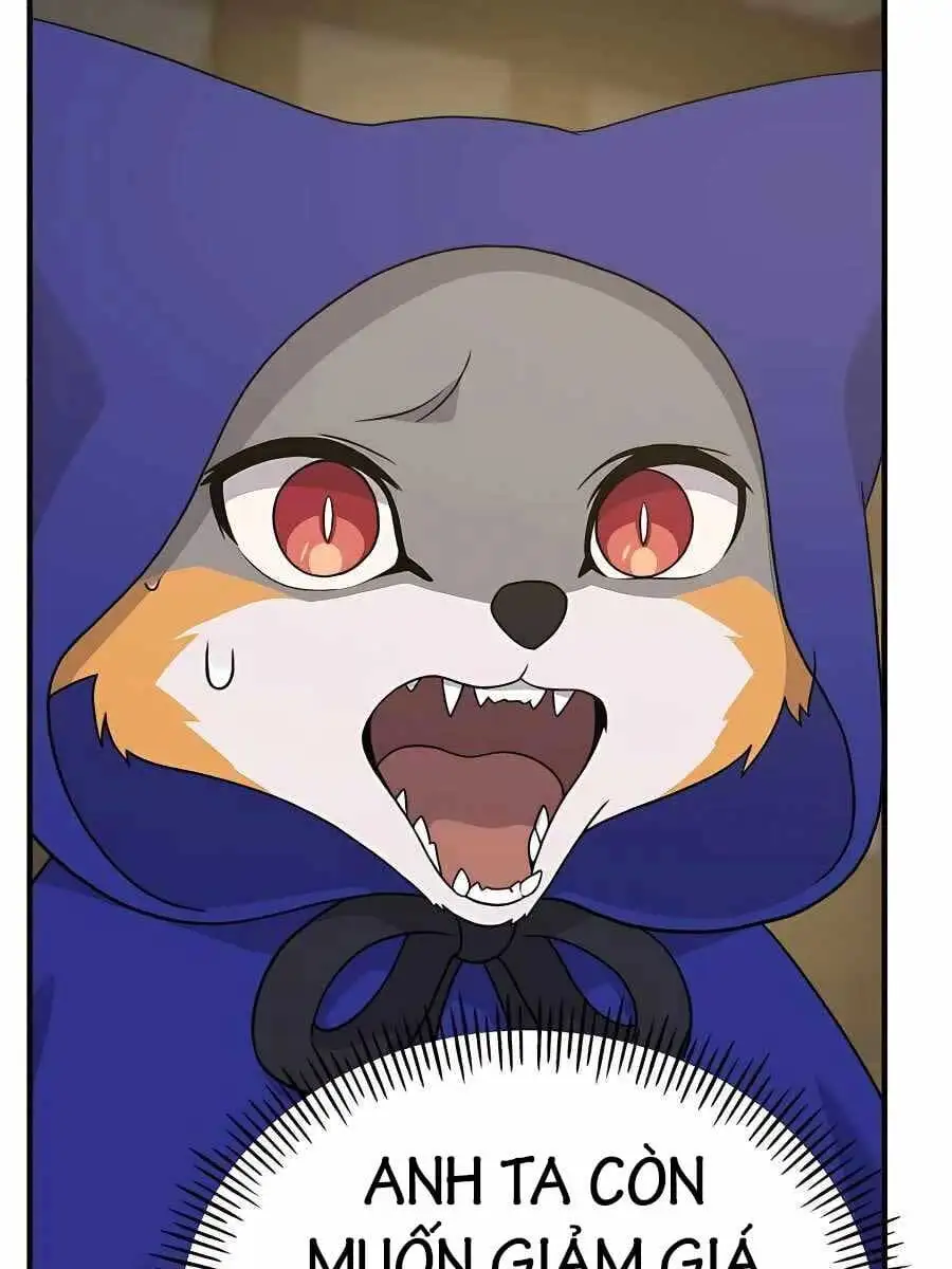 Truyện Tranh Làm Nông Dân Trong Tòa Tháp Thử Thách trang 5