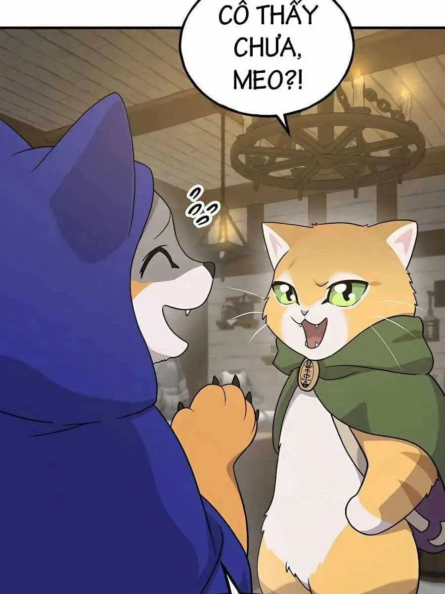 Truyện Tranh Làm Nông Dân Trong Tòa Tháp Thử Thách trang 5