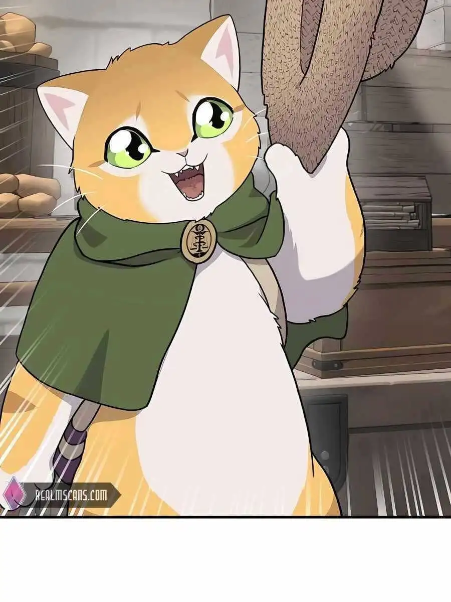 Truyện Tranh Làm Nông Dân Trong Tòa Tháp Thử Thách trang 5