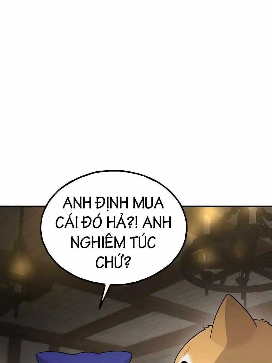 Truyện Tranh Làm Nông Dân Trong Tòa Tháp Thử Thách trang 5