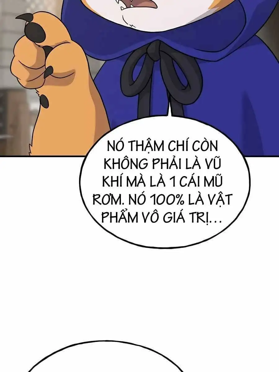 Truyện Tranh Làm Nông Dân Trong Tòa Tháp Thử Thách trang 5