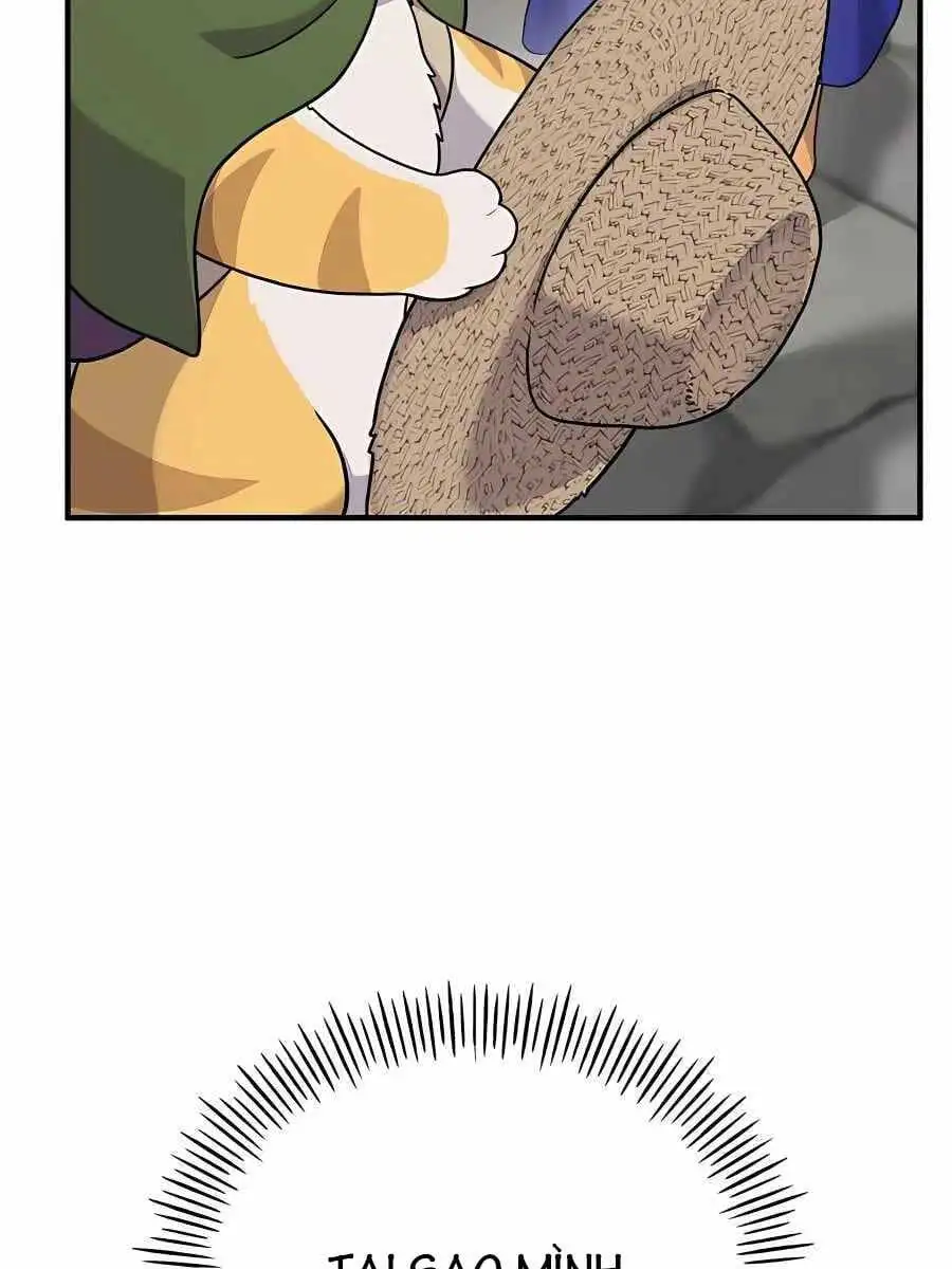 Truyện Tranh Làm Nông Dân Trong Tòa Tháp Thử Thách trang 5