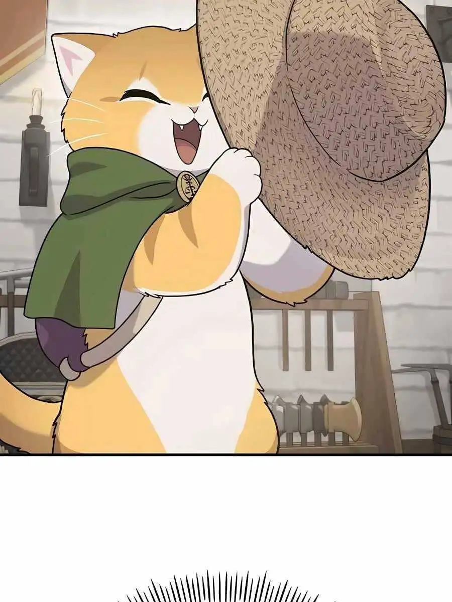 Truyện Tranh Làm Nông Dân Trong Tòa Tháp Thử Thách trang 5