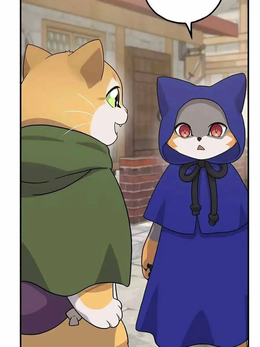 Truyện Tranh Làm Nông Dân Trong Tòa Tháp Thử Thách trang 5