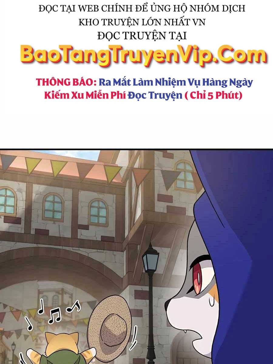 Truyện Tranh Làm Nông Dân Trong Tòa Tháp Thử Thách trang 5