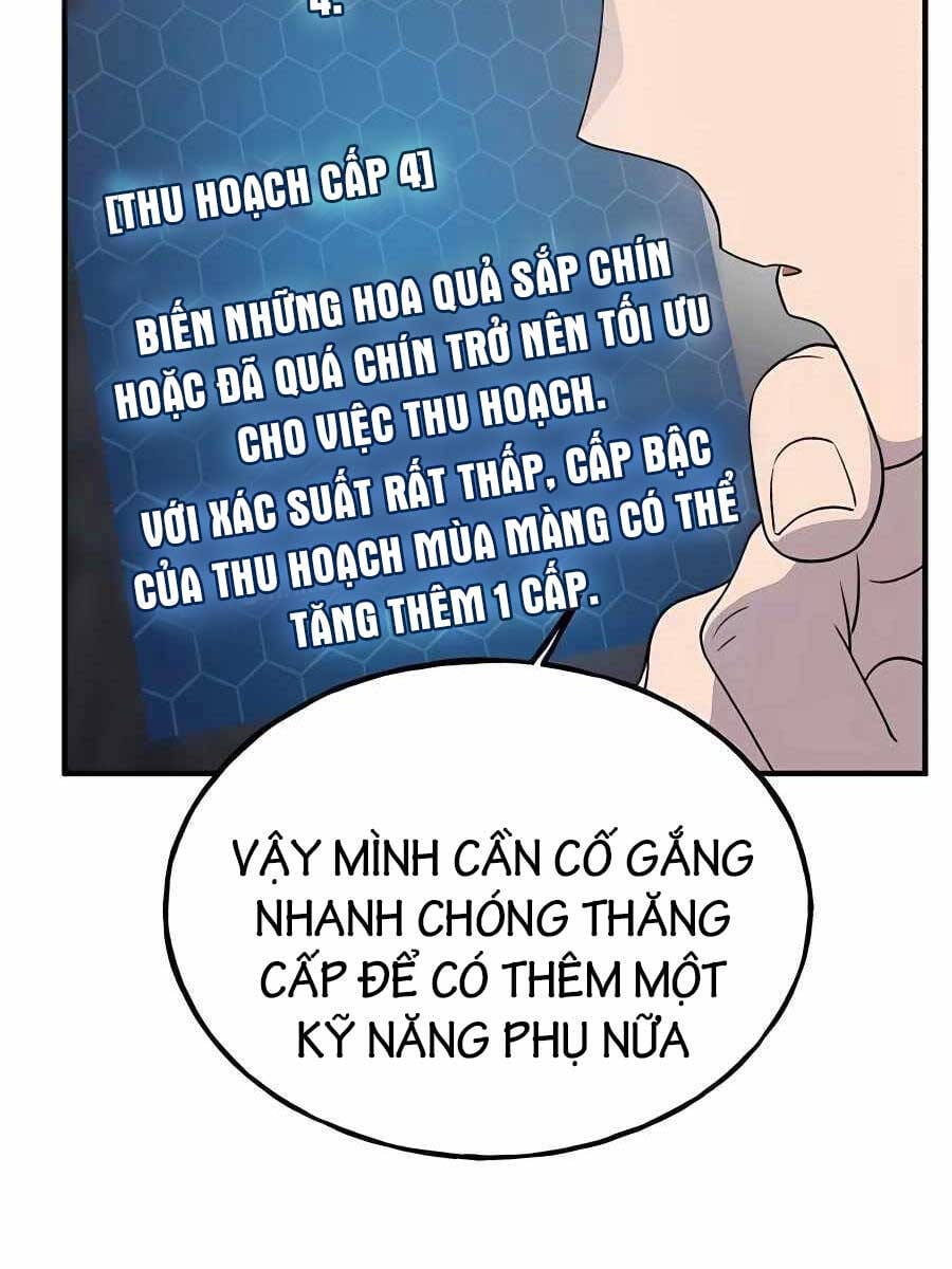 Truyện Tranh Làm Nông Dân Trong Tòa Tháp Thử Thách trang 5