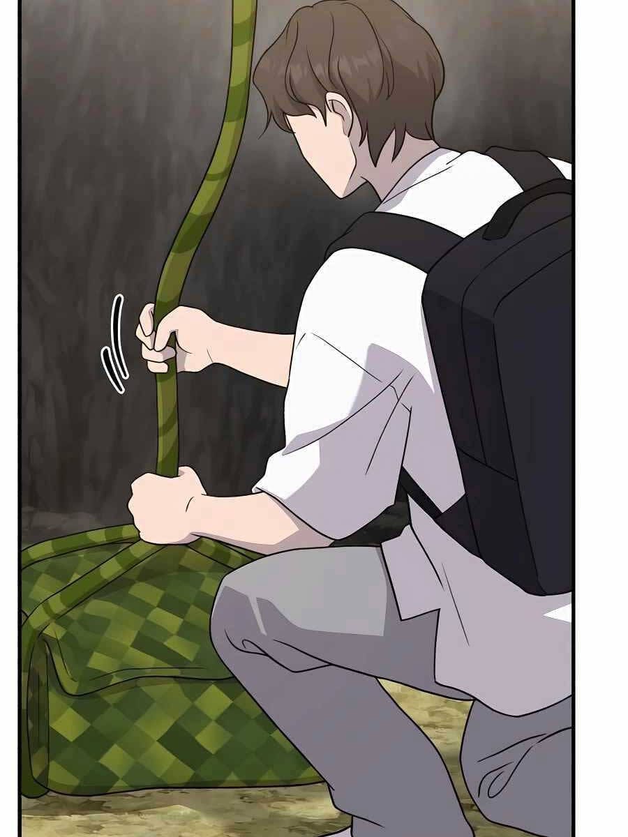 Truyện Tranh Làm Nông Dân Trong Tòa Tháp Thử Thách trang 5