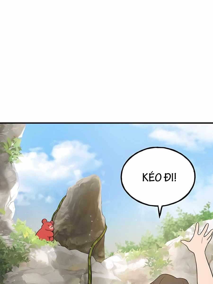 Truyện Tranh Làm Nông Dân Trong Tòa Tháp Thử Thách trang 5