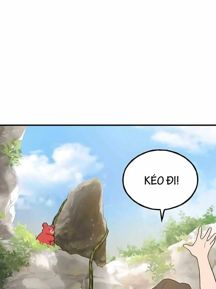 Truyện Tranh Làm Nông Dân Trong Tòa Tháp Thử Thách trang 5