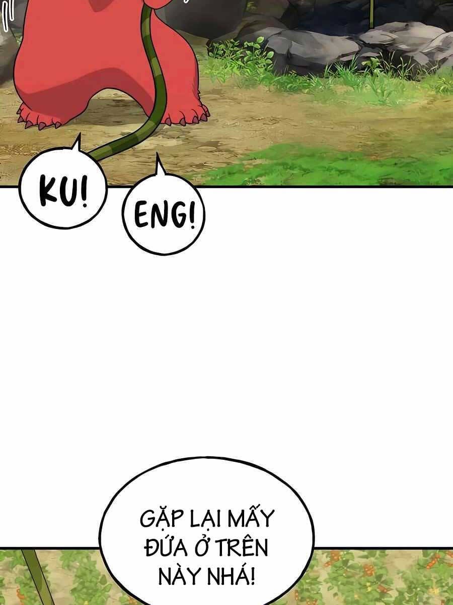Truyện Tranh Làm Nông Dân Trong Tòa Tháp Thử Thách trang 5